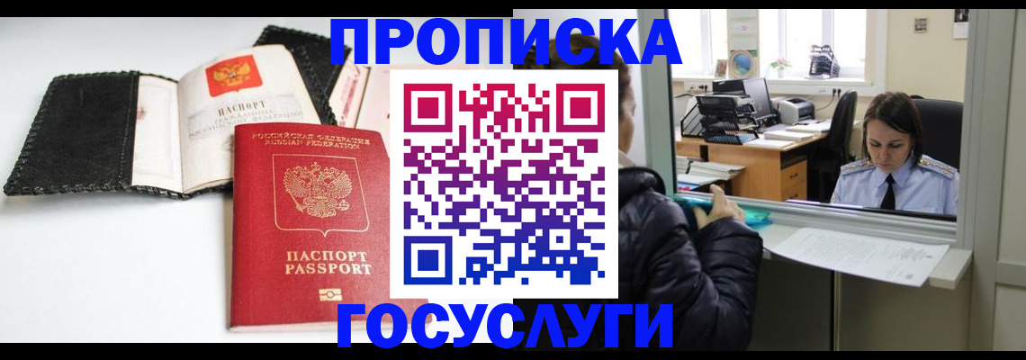 временная регистрация поиск в Николаевске